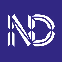 Notre-Dame de Paris 图标