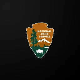 National Park Service simgesi