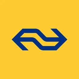 NS 图标